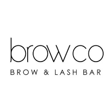 Brow Co