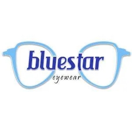 Bluestar Eyewear 