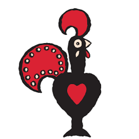 Nando's