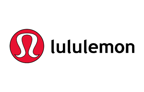 Lululemon Athletica