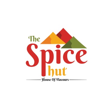 The Spice Hut