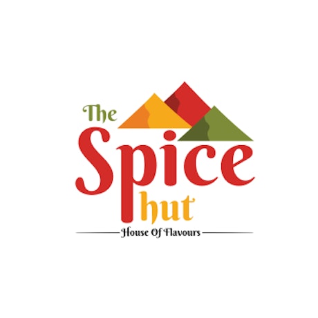 The Spice Hut