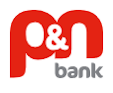 P&N Bank