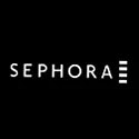 Sephora