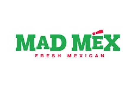 Mad Mex