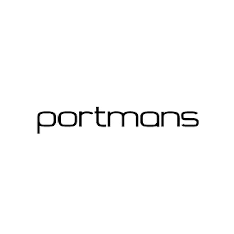 Portmans