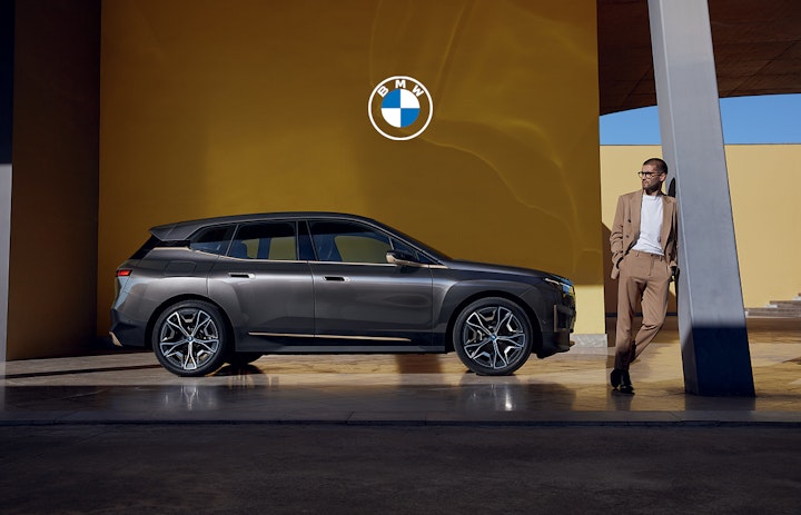 Karrinyup Valet BMW offer