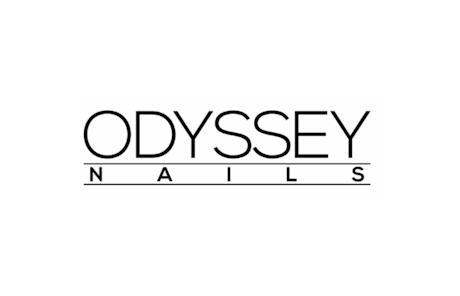 Odyssey Nails