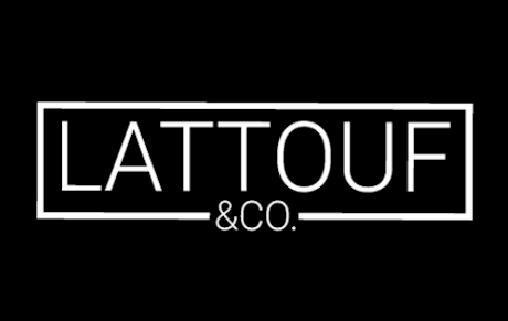 Lattouf & Co