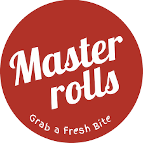 Master Rolls