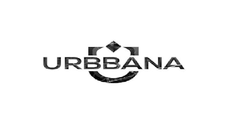 Urbbana