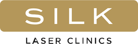 Silk Laser Clinics