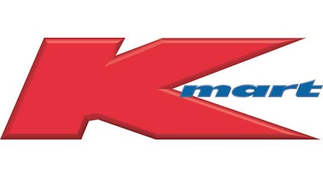 Kmart