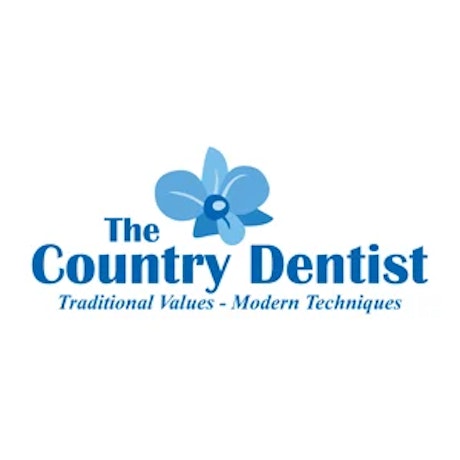 The Country Dentist