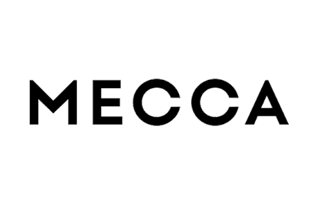 Mecca Cosmetica