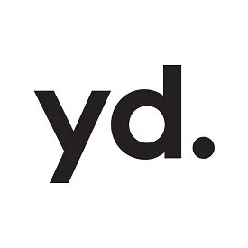 yd.
