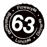 Café 63
