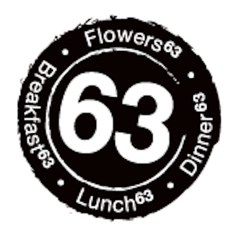 Café 63