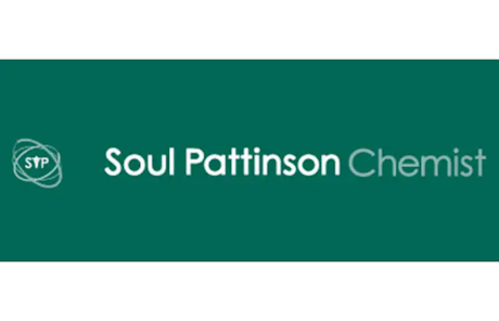 Soul Pattinson Chemist