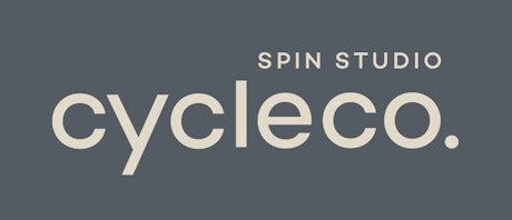 Cycle Co. Spin Studio