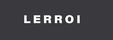 Lerroi