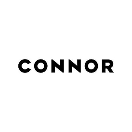 Connor