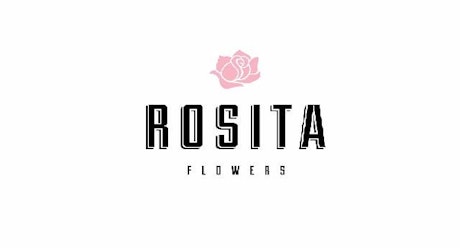 Rosita Flowers