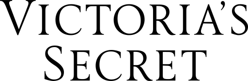 Victoria's Secret | COMING SOON