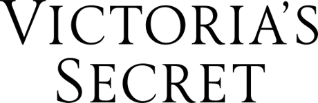 Victoria's Secret | COMING SOON