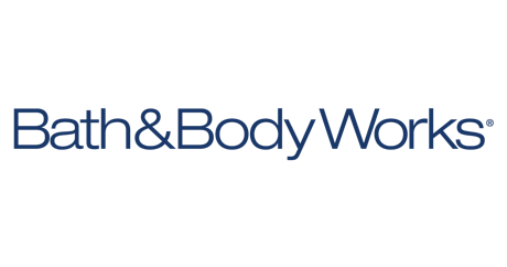 Bath and Body Works
