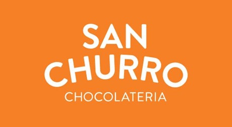 San Churro