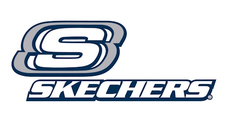 Skechers