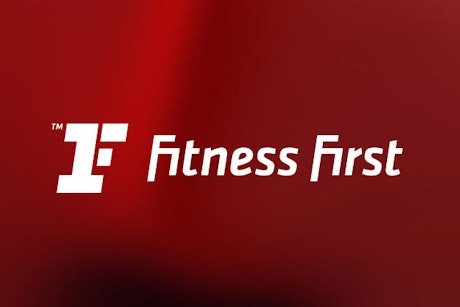 Fitness First
