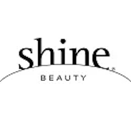 Shine Beauty