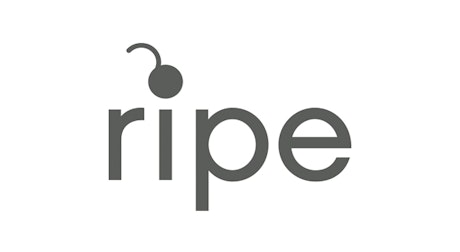 Ripe Maternity