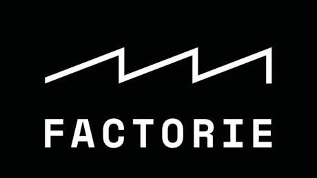 Factorie