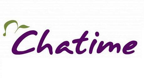 Chatime (Ground Floor, Fresh Food Market)