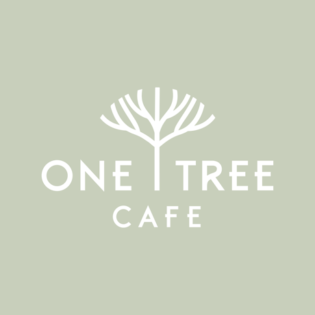 One Tree Cafe