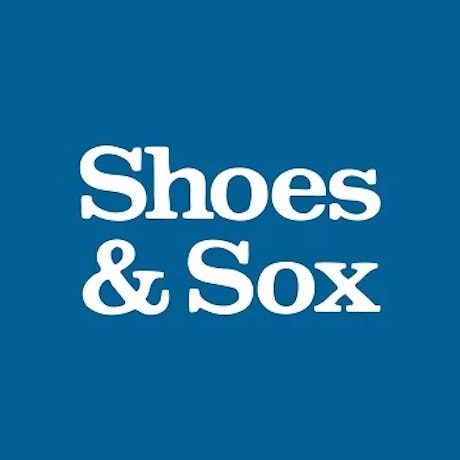 Shoes & Sox