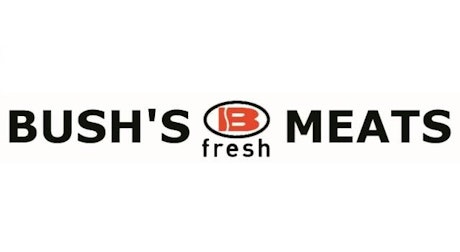 Bush's Meats