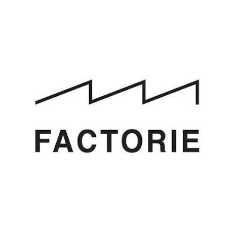 Factorie