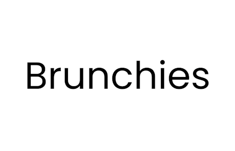 Brunchies