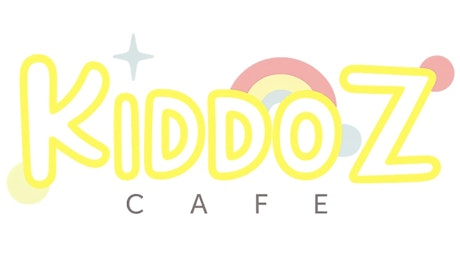 Kiddoz Cafe