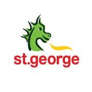 St George Bank