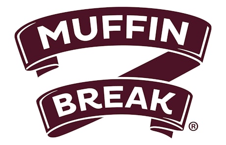 Muffin Break