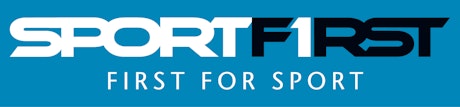 Sport First