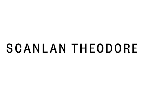 Scanlan Theodore