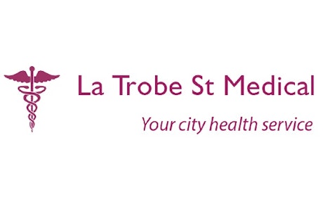 La Trobe St Medical