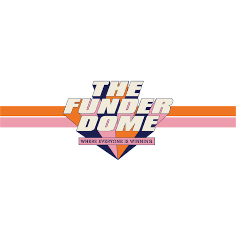 The Funderdome
