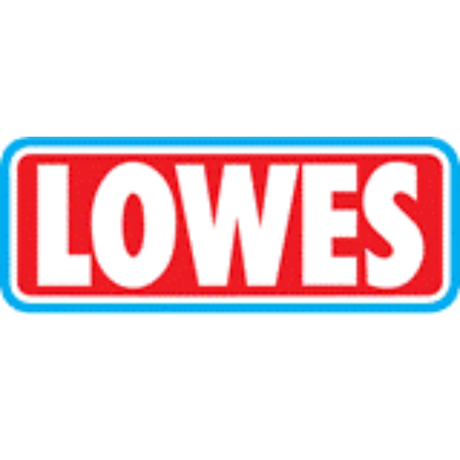 Lowes